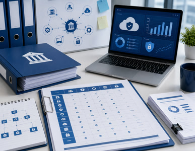 RBI IT Framework NBFC