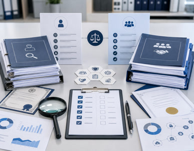 CERT-In Empanelled Auditor Guide