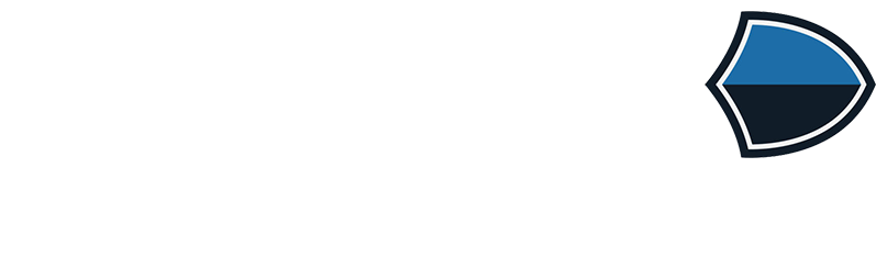 InfoSek — Securing Tomorrow, Today.