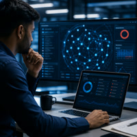 Security and assurance
